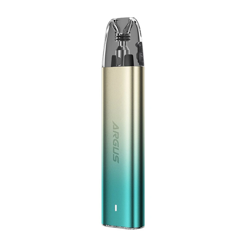 30w best pod kit in 2025