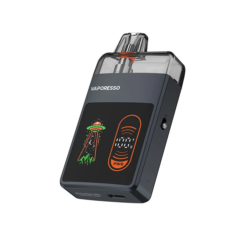 Vaporesso eco Nano pro Buy at best price