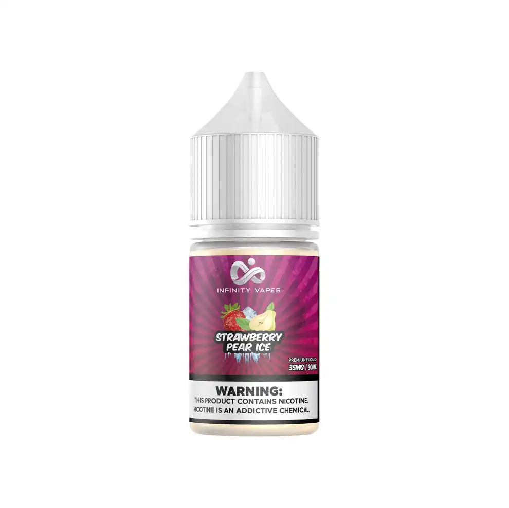 Buy online