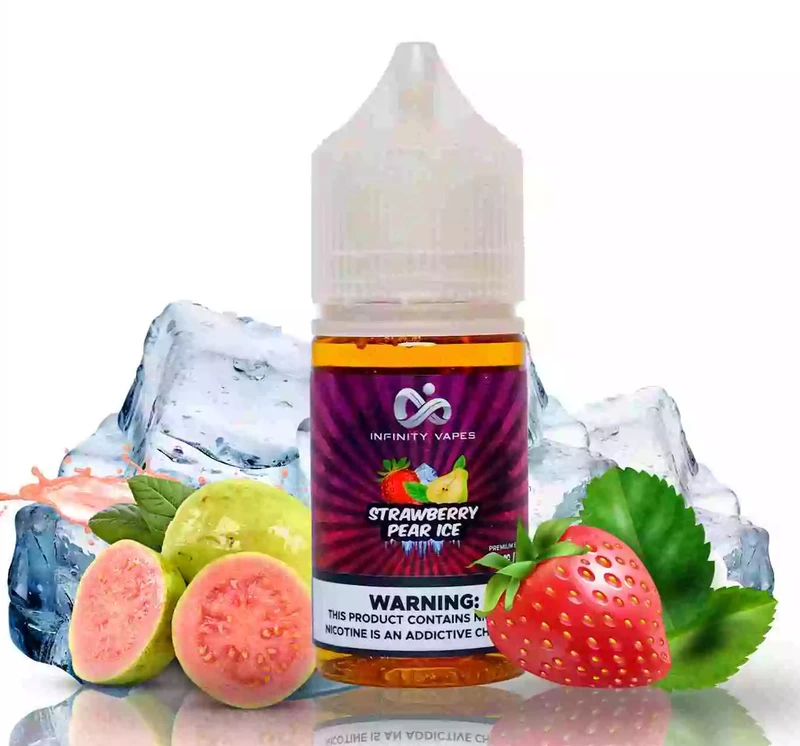 Lowest price online