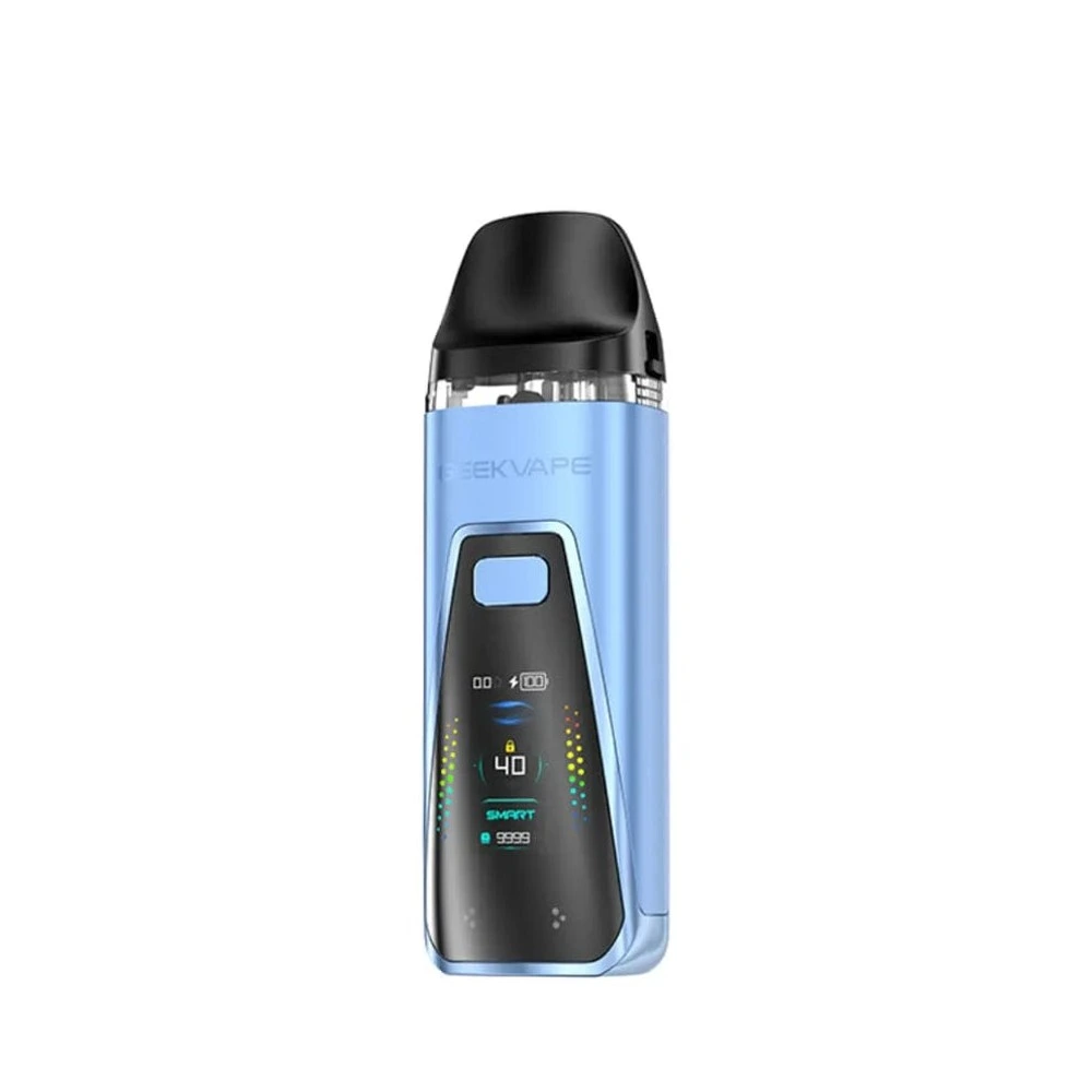 geekvape digi pro misty blue
