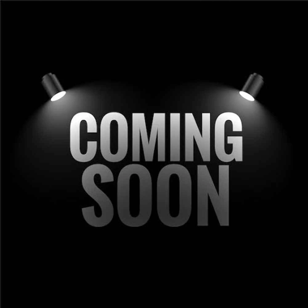 VOOPOO VINCI Spark 100 Starter Kit is a versatile powerhouse that masterfully combines performance and ease of use, operating on a single 18650 battery to deliver an impressive 5-100W wattage range and support various resistances from 0.1-3.0ohm. With its durable zinc-alloy chassis, vibrant LED display, and user-friendly firing button, this kit offers precise control through adjustable wattage and airflow, allowing vapers to tailor their experience to suit their preferences. Paired with the UFORCE-X Nano Tank, it features a convenient slide top-fill system, excellent vapor production, and modern touches like USB Type-C charging and a light-up side panel, making it an ideal choice for enthusiasts seeking style and substance. Whether you're a seasoned vaper or just starting out, the VINCI Spark 100 Starter Kit is sure to impress with its exceptional performance, sleek design