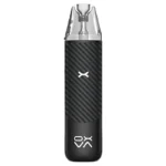 Oxva Nexlim Go Pod Kit features