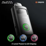 Best vape shop 2025 in Pakistan
