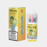 Best price of Tokyo super cool flavors in Pakistan