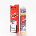 Burst Watermelon Tokyo Super Cool 60ml best price