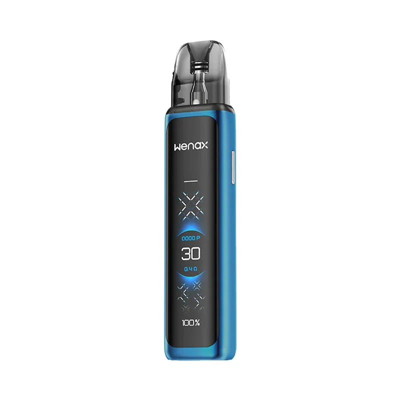 Vip vape store Pakistan