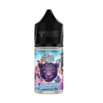 dr vapes super iced 30ml now available
