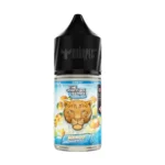 Dr Vapes Super Iced Mango 30ml best price