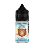 dr vapes offical partner at vip vape store