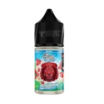 Dr Vapes salt nicotine panther ice flavor