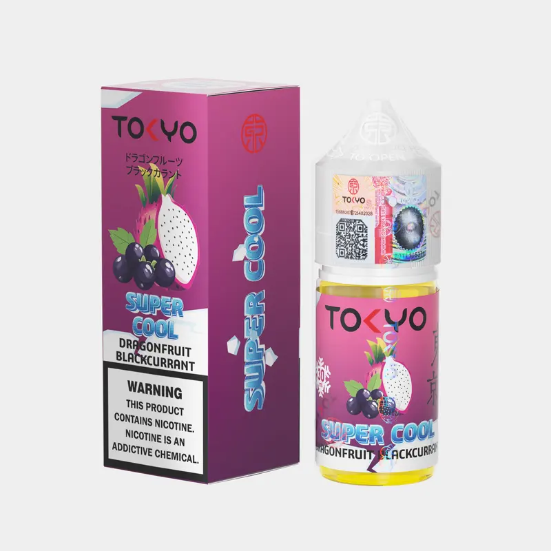 Best vape shop in Pakistan with sale offer on Nicsalts 30ml