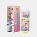 Dragon fruit kiwi Tokyo Super Cool 30ml price in Lahore, Karachi, Islamabad, Multan