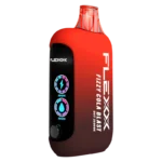 Best disposable vape salt nicotine in 2025 online buy in Karachi, Lahore and Islamabad