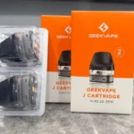 Geekvape best online price in Pakistan