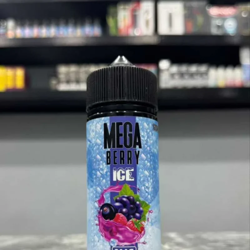 120ml vape flavors in best price