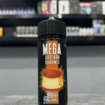 Refill vape shop near me