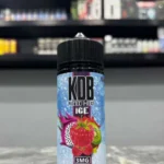 mega grand 120ml flavor ejuice liquid