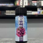 Best vape shop online in Pakistan