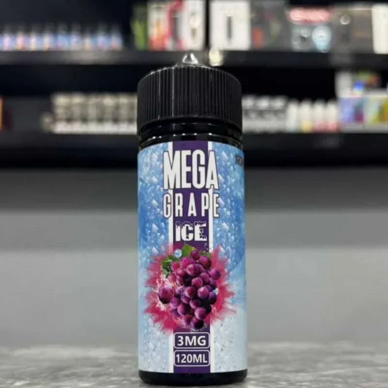 Best vape shop online in Pakistan