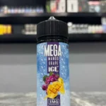 Vape shop near me