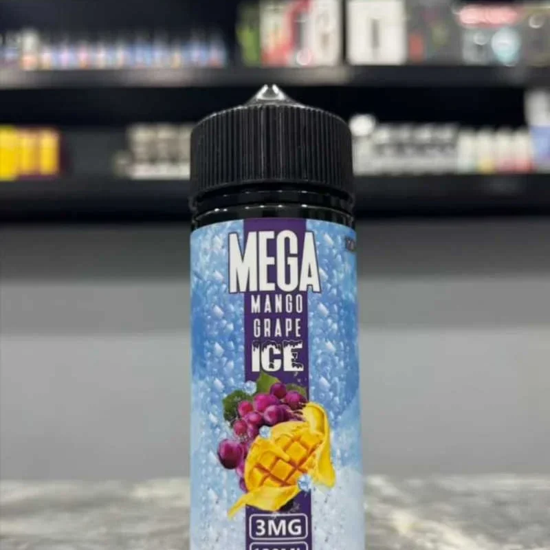 Vape shop near me