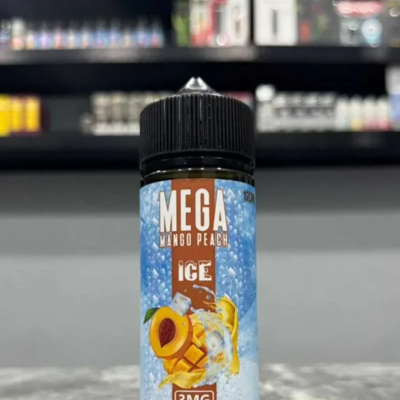 Pakistan's most visiting vape shop