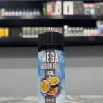Best vape shop late night in Karachi and Lahore