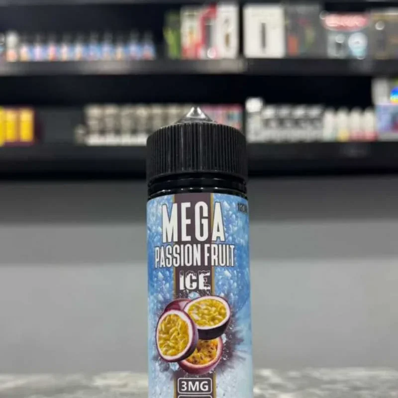 Best vape shop late night in Karachi and Lahore