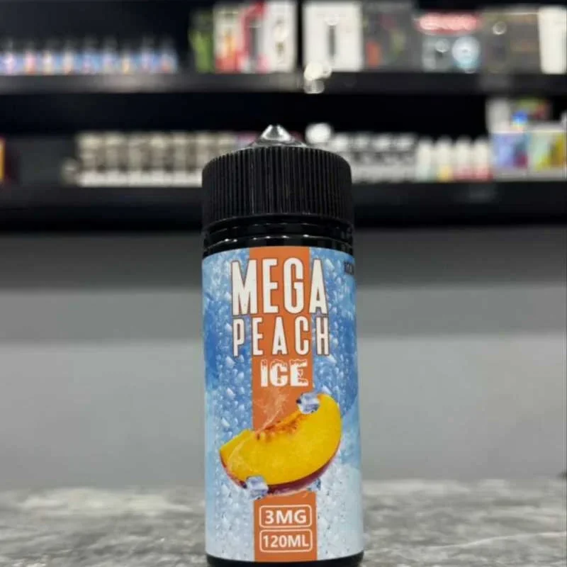 120ml V juice flavors at VIP vape store