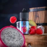 Salt nicotine flavors price in Pakistan