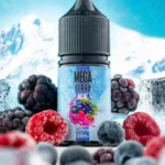 New arrival salt nicotine flavors in Pakistan with sale offer price