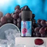 Most trusted vape shop in Pakistan