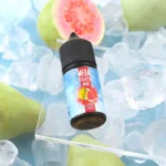 New arrival salt nicotine flavor in 2025 with sale offer