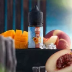 Most trustable vape shop in Lahore, Gujrat, Lalamusa, Peshawar, Hyderabad and all Pakistan