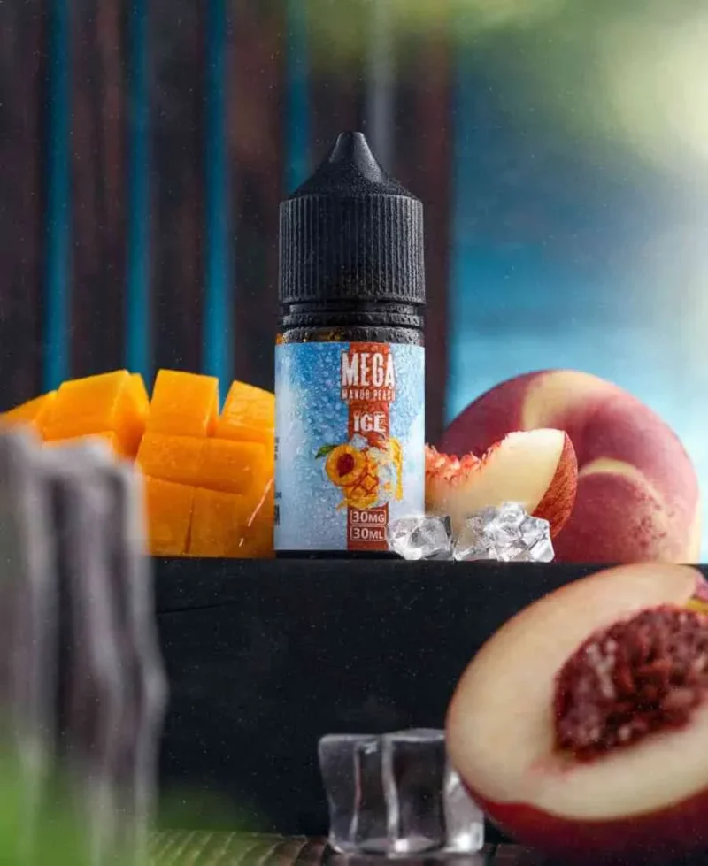 Most trustable vape shop in Lahore, Gujrat, Lalamusa, Peshawar, Hyderabad and all Pakistan