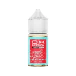 Oxva flavors official dealer in Pakistan