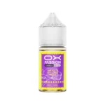 Best vape juice for Vaporesso pod kits and Oxva devices