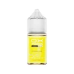 Oxva nicotine salt flavors price in Pakistan