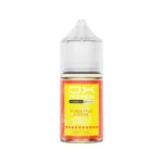 Pakistan's Number 01 vape shop online and retail best price