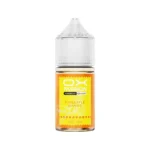 Best flavor compatibility with Oxva and Uwell devices
