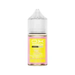 Late night vape shop in Lahore, Islamabad and Karachi roads