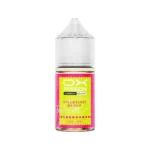 Pod flavor buy online near me