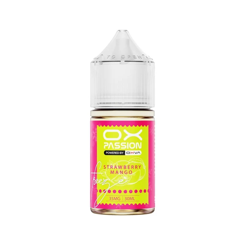 Pod flavor buy online near me