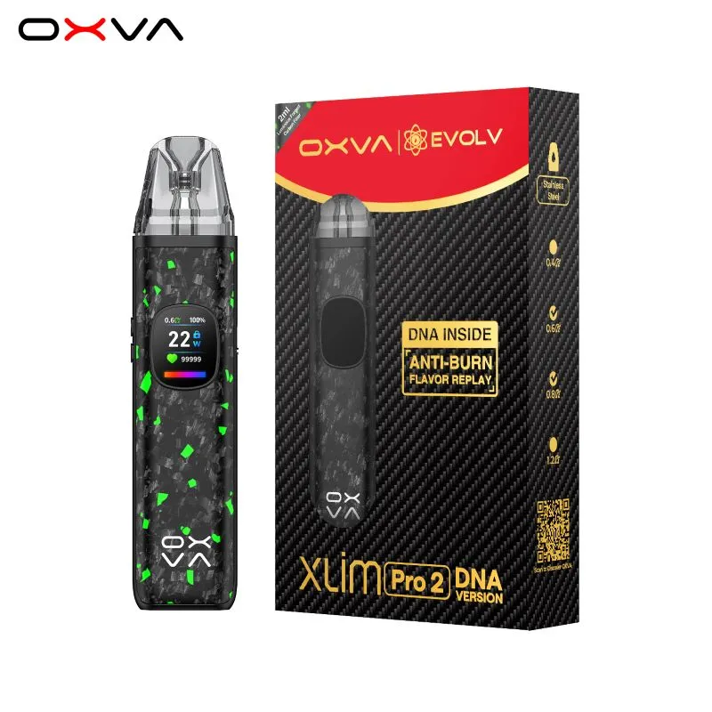 Retail and online best sale offer price
