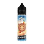 Nazimabad Karachi top class and best price vape shop