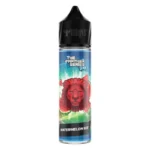 60ml vape flavor price in Pakistan on discount and sale offer
