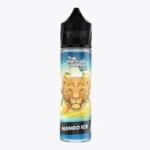 Dr vapes freebase E-liquid at best vape shop online