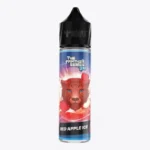 Doctor vape flavor in Pakistan