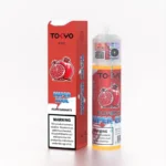 Tokyo Super Cool Pomegranate 60ml Price in pakistan